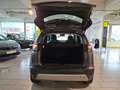 Opel Crossland 1.5 CDTI Innovation LED+Navi+2xKlima Grau - thumbnail 26