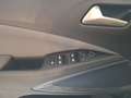 Opel Crossland 1.5 CDTI Innovation LED+Navi+2xKlima Grau - thumbnail 18