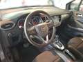 Opel Crossland 1.5 CDTI Innovation LED+Navi+2xKlima Grau - thumbnail 12