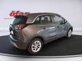 Opel Crossland 1.5 CDTI Innovation LED+Navi+2xKlima Grau - thumbnail 6