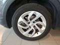 Opel Crossland 1.5 CDTI Innovation LED+Navi+2xKlima Grau - thumbnail 10