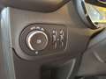 Opel Crossland 1.5 CDTI Innovation LED+Navi+2xKlima Grau - thumbnail 19