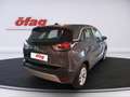 Opel Crossland 1.5 CDTI Innovation LED+Navi+2xKlima Grau - thumbnail 5