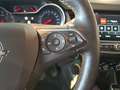 Opel Crossland 1.5 CDTI Innovation LED+Navi+2xKlima Grau - thumbnail 21