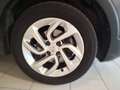 Opel Crossland 1.5 CDTI Innovation LED+Navi+2xKlima Grau - thumbnail 8
