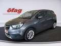 Opel Crossland 1.5 CDTI Innovation LED+Navi+2xKlima Grau - thumbnail 2