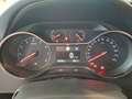 Opel Crossland 1.5 CDTI Innovation LED+Navi+2xKlima Grau - thumbnail 13