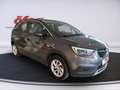 Opel Crossland 1.5 CDTI Innovation LED+Navi+2xKlima Grau - thumbnail 7