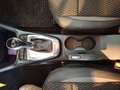 Opel Crossland 1.5 CDTI Innovation LED+Navi+2xKlima Grau - thumbnail 23
