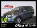 Opel Crossland 1.5 CDTI Innovation LED+Navi+2xKlima Grau - thumbnail 1