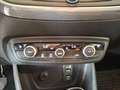 Opel Crossland 1.5 CDTI Innovation LED+Navi+2xKlima Grau - thumbnail 22