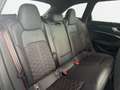 Audi RS6 Avant Zwart - thumbnail 5