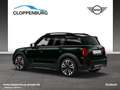 MINI John Cooper Works Countryman John Cooper Works ALL4 Countryman Head-Up+Navi Groen - thumbnail 6