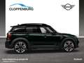 MINI John Cooper Works Countryman John Cooper Works ALL4 Countryman Head-Up+Navi Groen - thumbnail 8