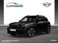 MINI John Cooper Works Countryman John Cooper Works ALL4 Countryman Head-Up+Navi Groen - thumbnail 1