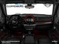 MINI John Cooper Works Countryman John Cooper Works ALL4 Countryman Head-Up+Navi Groen - thumbnail 4