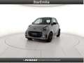 smart forTwo EQ Edition One Grijs - thumbnail 1