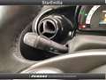smart forTwo EQ Edition One Gris - thumbnail 11
