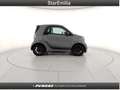 smart forTwo EQ Edition One Grijs - thumbnail 16