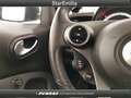 smart forTwo EQ Edition One Grijs - thumbnail 18