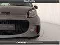 smart forTwo EQ Edition One Gris - thumbnail 9