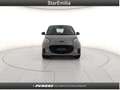 smart forTwo EQ Edition One Gris - thumbnail 15