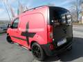 Mercedes-Benz Citan Kasten 108 CDI lang"Klima" Rot - thumbnail 3