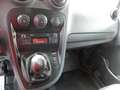 Mercedes-Benz Citan Kasten 108 CDI lang"Klima" Rot - thumbnail 9
