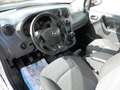 Mercedes-Benz Citan Kasten 108 CDI lang"Klima" Rot - thumbnail 5