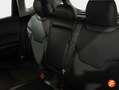 Jeep Compass 1.6 Mjt Longitude FWD Brun - thumbnail 13