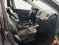 Jeep Compass 1.6 Mjt Longitude FWD Brun - thumbnail 10
