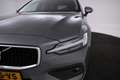 Volvo V60 2.0 B3 Business Pro Airco, Cruise Control, Camera, Grijs - thumbnail 11
