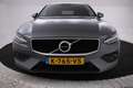 Volvo V60 2.0 B3 Business Pro Airco, Cruise Control, Camera, Grijs - thumbnail 10