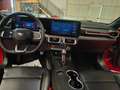 Ford Mustang Aut. Burdeos - thumbnail 9