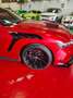 Ford Mustang Aut. Burdeos - thumbnail 11