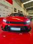 Ford Mustang Aut. Burdeos - thumbnail 2
