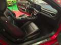 Ford Mustang Aut. Burdeos - thumbnail 10
