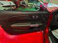 Ford Mustang Aut. Burdeos - thumbnail 7