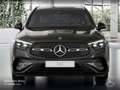 Mercedes-Benz GLC 200 4M AMG+NIGHT+360+AHK+TOTW+KEYLESS+9G Grau - thumbnail 6