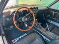 Nissan Egyéb Datsun 240Z top restauriert dt. H  Zulassung Fekete - thumbnail 8