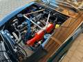 Nissan Egyéb Datsun 240Z top restauriert dt. H  Zulassung Fekete - thumbnail 11
