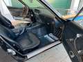 Nissan Datsun 240Z top restauriert dt. H  Zulassung Czarny - thumbnail 14