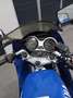 Yamaha TZR 125 Blauw - thumbnail 5