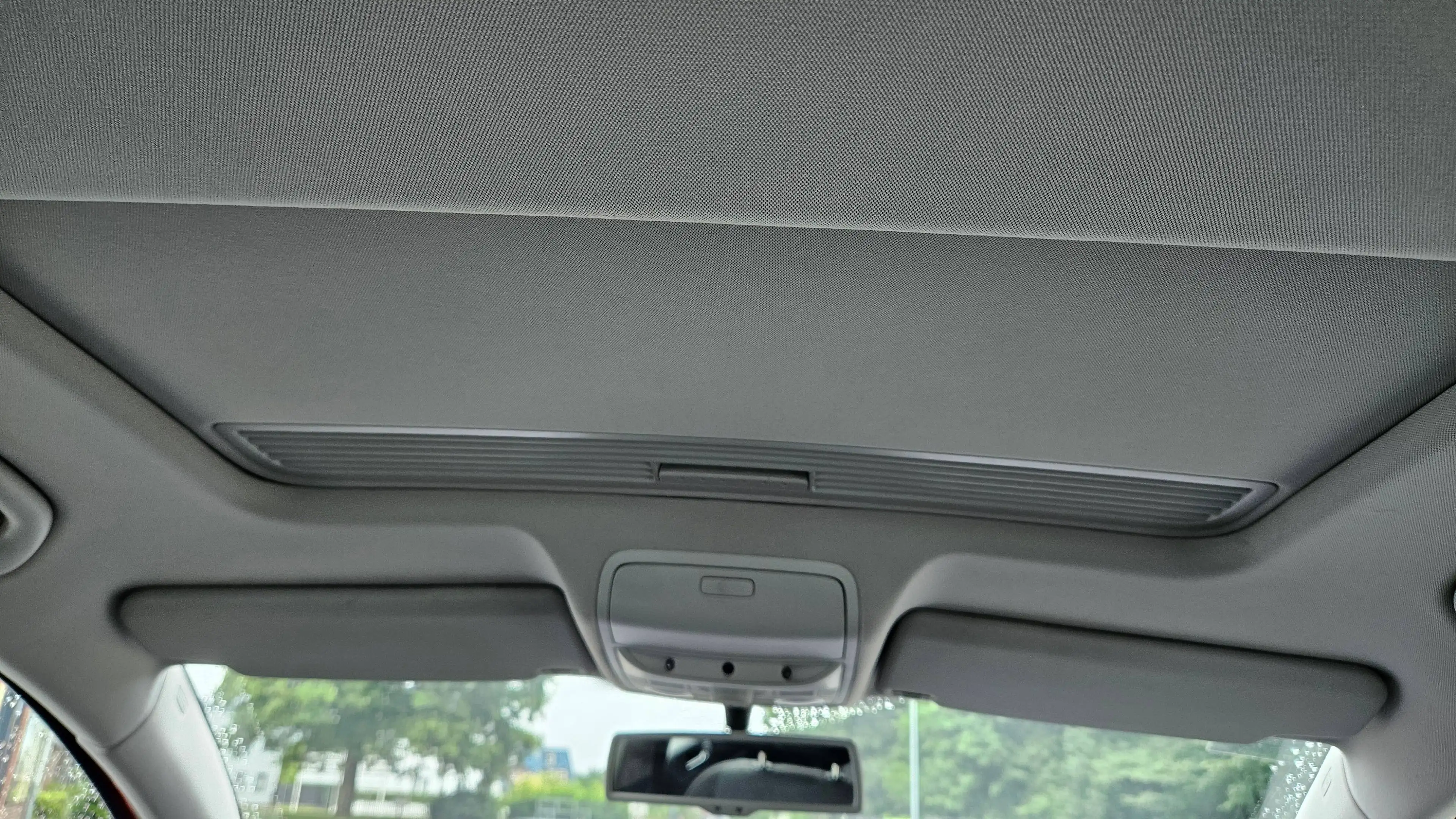 Volkswagen Golf Plus Golf VI Plus 1.4 TSI Highline ALLWETTERREIFEN TÜV&AU INSP. NEU — photo 15
