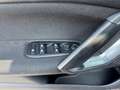 Peugeot 308 1.2 PureTech Blue Lease Executive | Airco | Panora Grigio - thumbnail 8