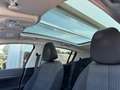 Peugeot 308 1.2 PureTech Blue Lease Executive | Airco | Panora Grigio - thumbnail 10