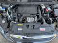 Peugeot 308 1.2 PureTech Blue Lease Executive | Airco | Panora Grijs - thumbnail 16
