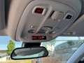 Peugeot 308 1.2 PureTech Blue Lease Executive | Airco | Panora Grigio - thumbnail 12