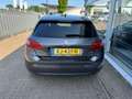 Peugeot 308 1.2 PureTech Blue Lease Executive | Airco | Panora Grigio - thumbnail 4