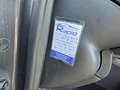 Peugeot 308 1.2 PureTech Blue Lease Executive | Airco | Panora Grijs - thumbnail 17